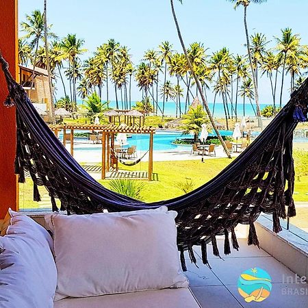 Loft Ibiza, Praia Do Forte Εξωτερικό φωτογραφία