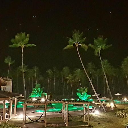 Loft Ibiza, Praia Do Forte Εξωτερικό φωτογραφία