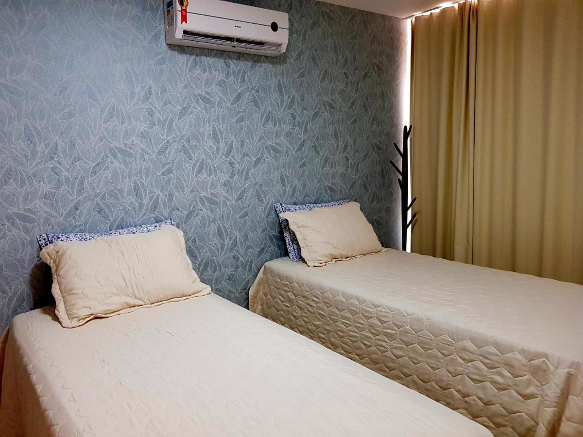 Loft Ibiza, Praia Do Forte Εξωτερικό φωτογραφία