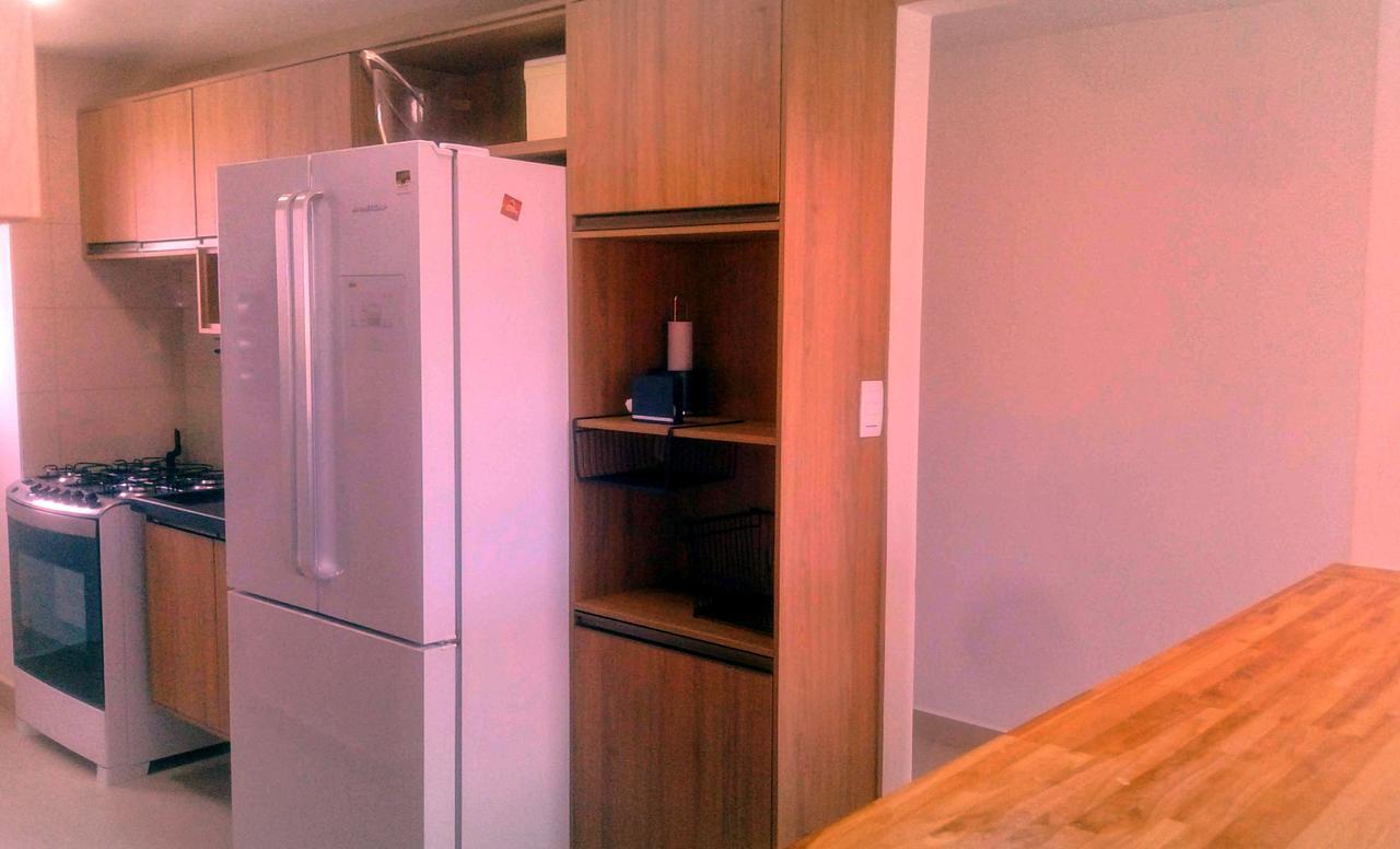 Loft Ibiza, Praia Do Forte Εξωτερικό φωτογραφία