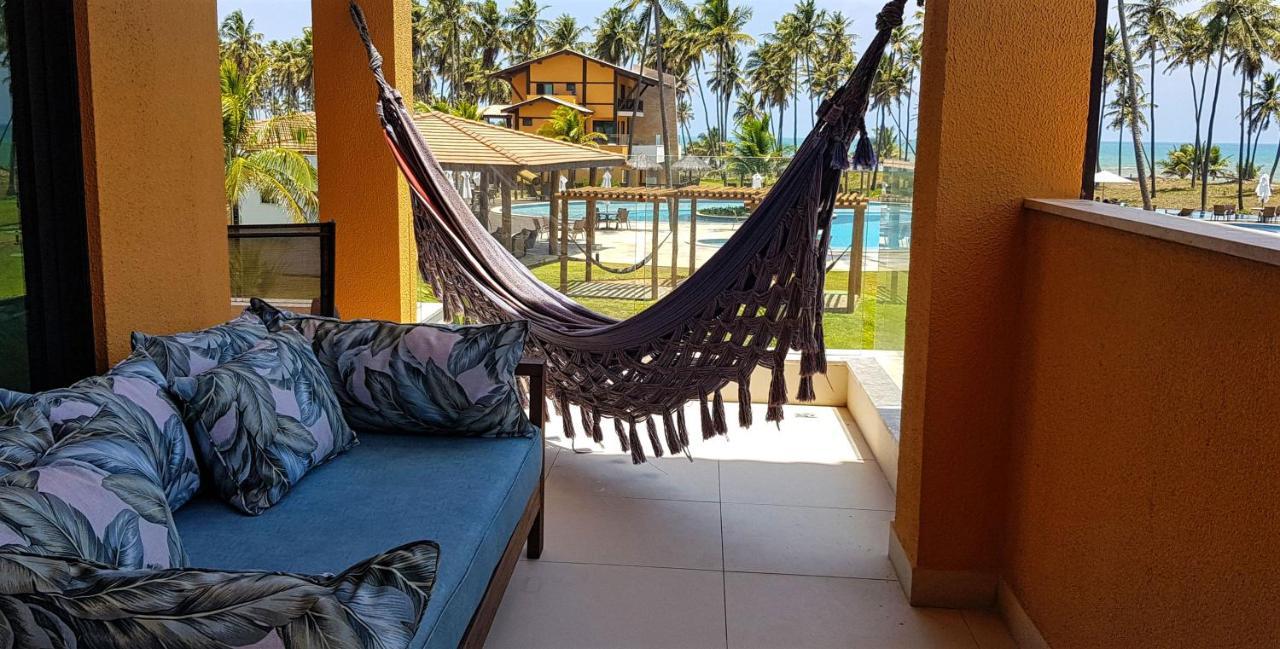 Loft Ibiza, Praia Do Forte Εξωτερικό φωτογραφία