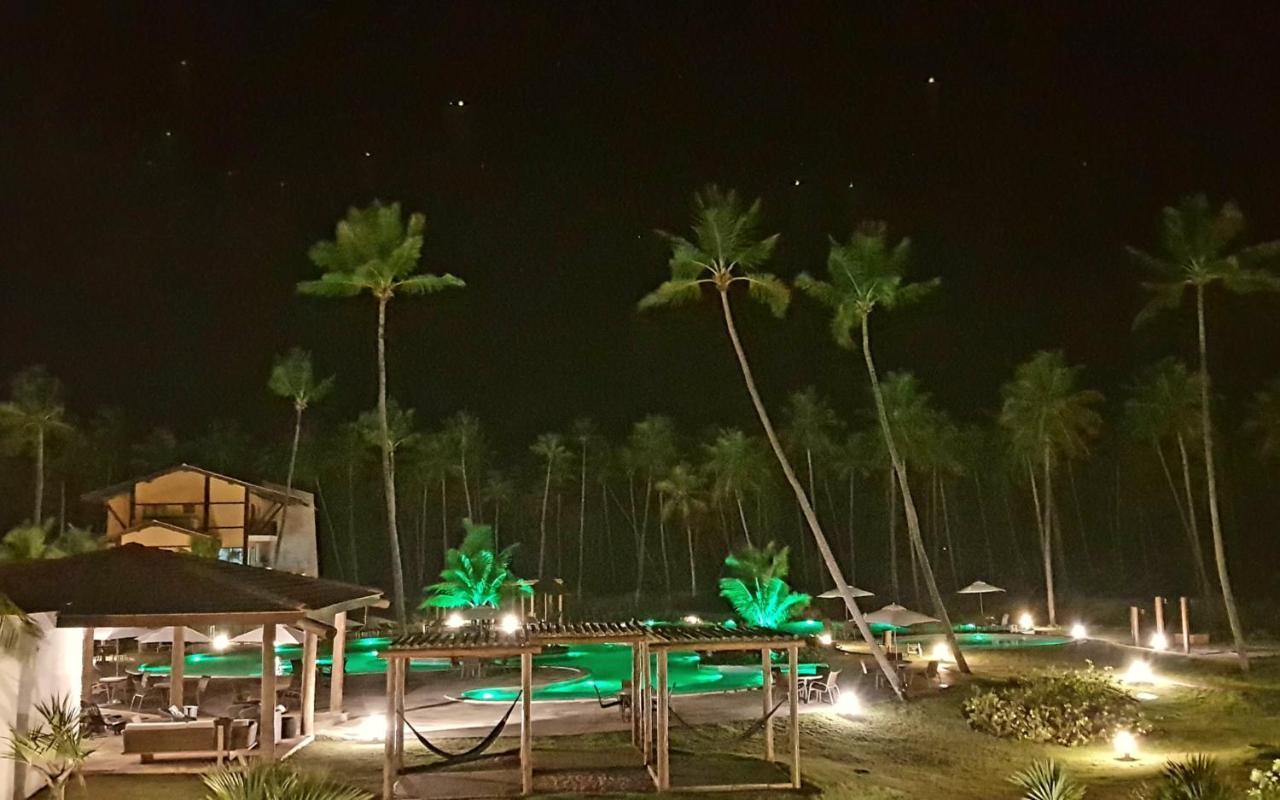 Loft Ibiza, Praia Do Forte Εξωτερικό φωτογραφία